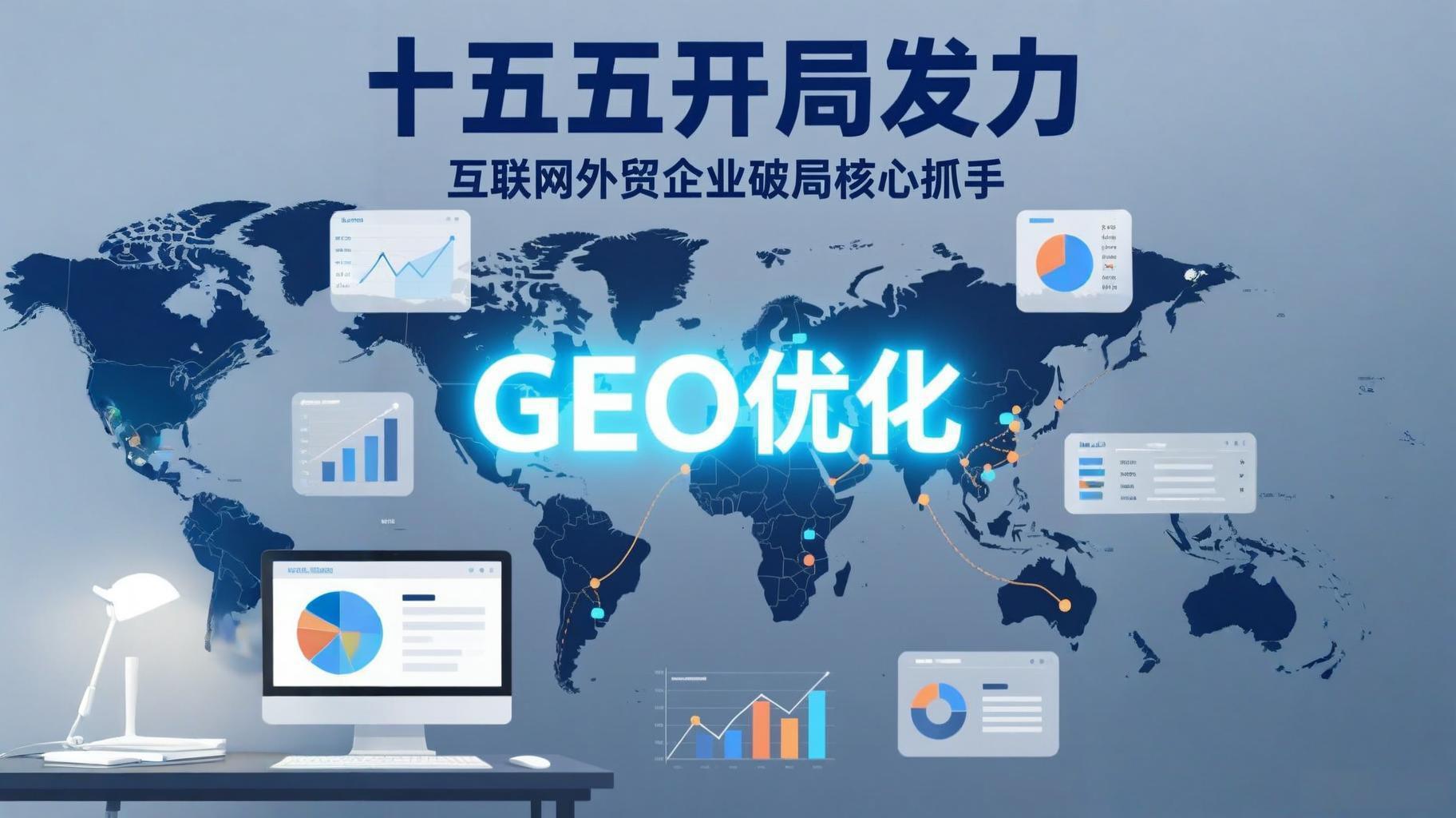 1771906846150518.jpg 1.jpg