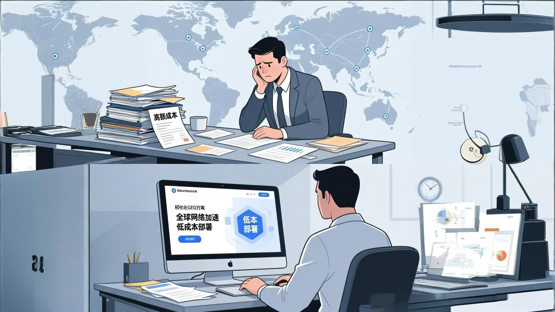 1771908801162437.png f77b70a4-c9ab-4358-86e1-67eadd6caf1f.png