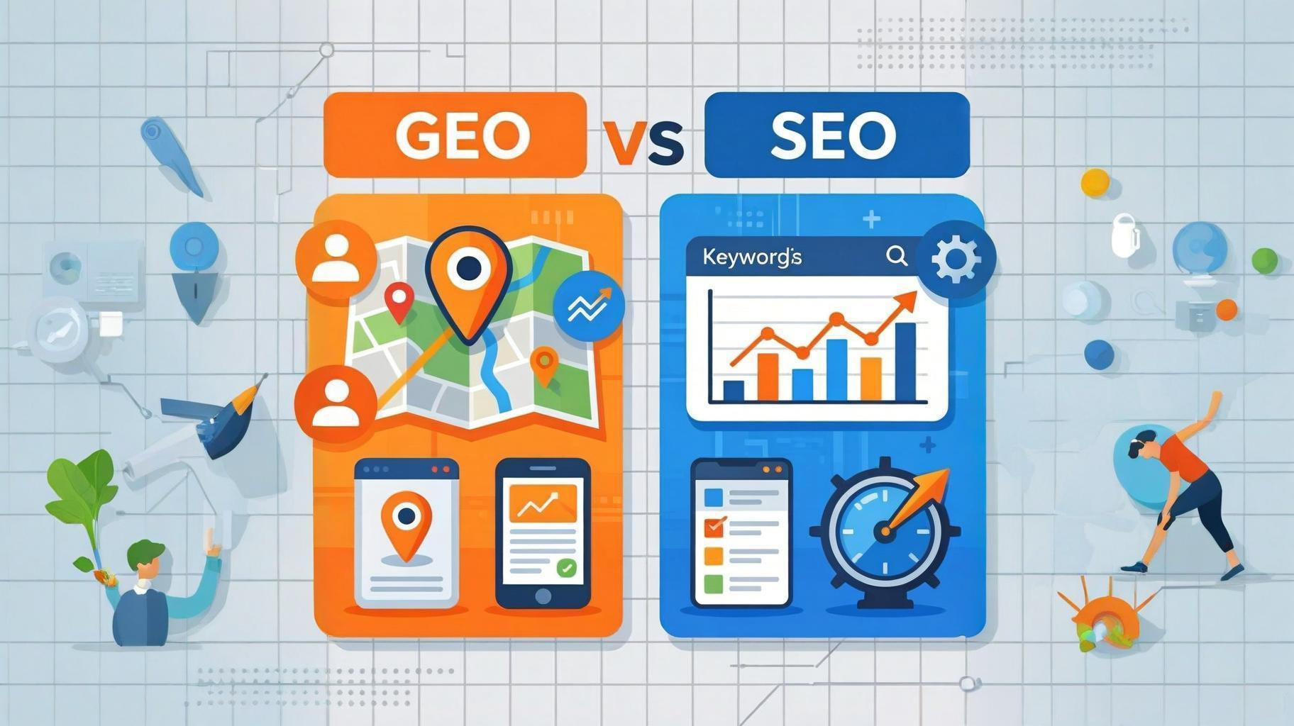 1773719317195857.png 93f7488e-a5bb-4851-ad2c-b10965d80c29.png