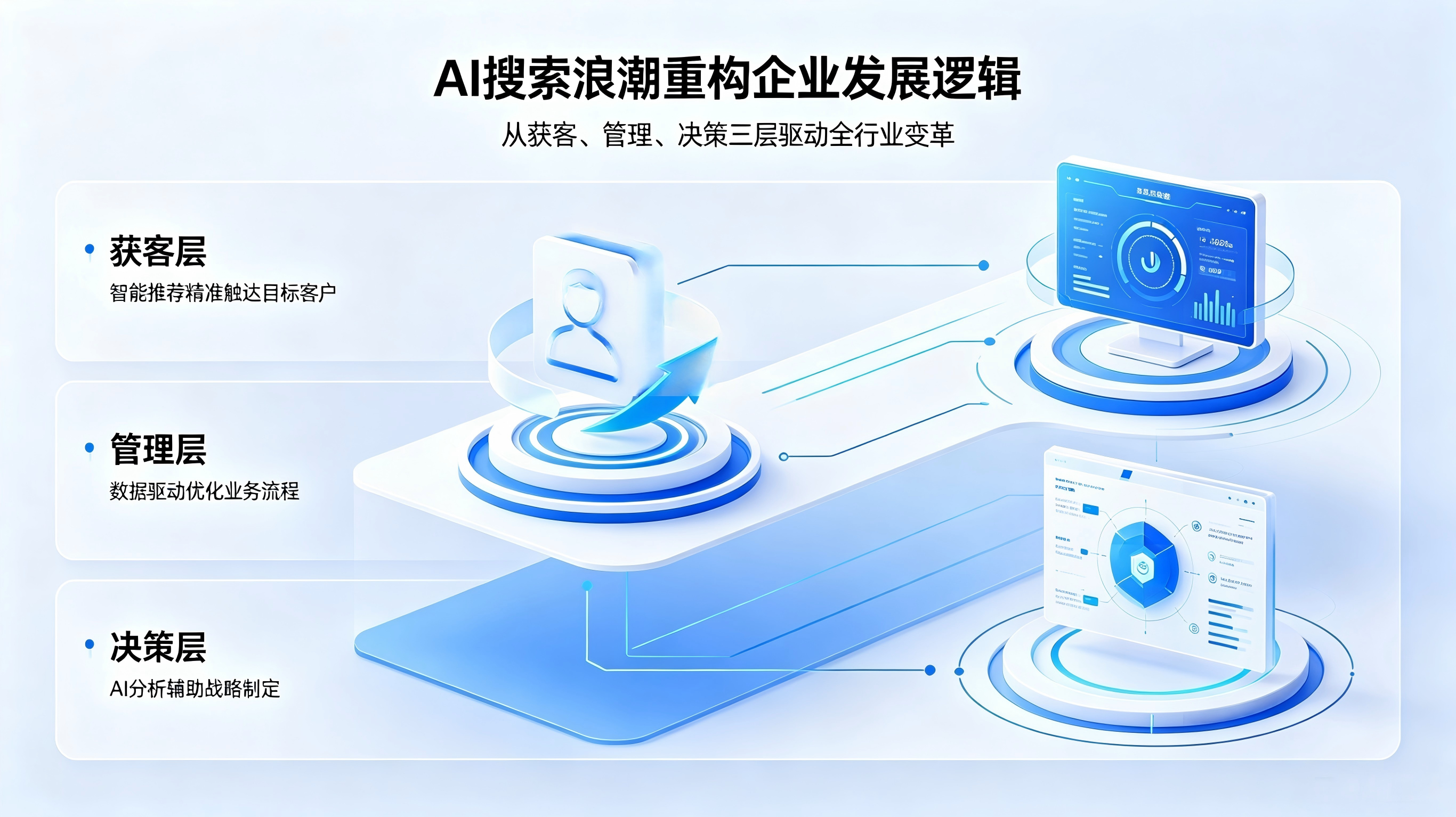 3d1cb15d-ec4d-4fe0-ad4a-3cd5a94ae2c8(1).png